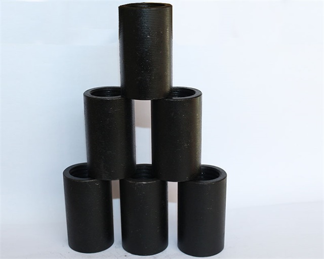 郧阳钢筋套筒尺寸