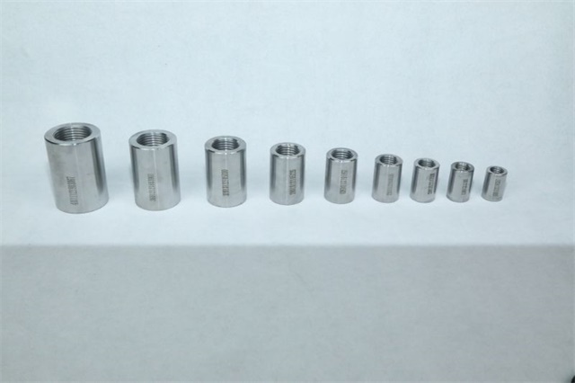 郧阳直螺纹套筒工艺<font style='color:red'>检验</font>