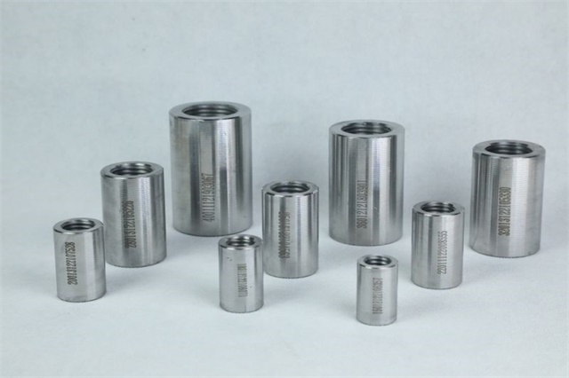 郧阳直螺纹套筒的<font style='color:red'>检验</font>工具